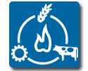 Biogas Trade Fair