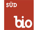 Biosud Biosud