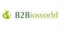 B2Bioworld