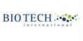 Biotech International