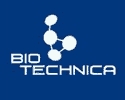 Biotechnica