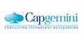 Capgemini