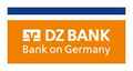 DZ Bank