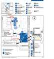 Convention Center,Hall 2,Hall 6,Hall 7,Hall 8