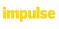 impulse