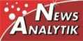 News Analytik