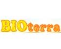 BIO terra-Fair Villingen