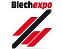 Blechexpo