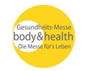 Body & Health Expo