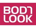 Body Look