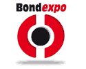 Bondexpo