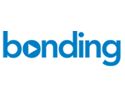 Bonding Career Fair Kaiserslautern