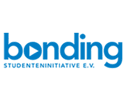 bonding Career Fair Stuttgart