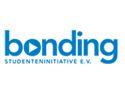 Bonding Fair Bochum