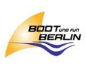 Boot Berlin