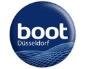 Boot Dusseldorf