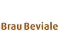 BRAU Beviale
