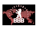 Bread & Butter GmbH Bread & Butter GmbH