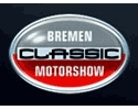 Bremen Classic Motorshow