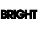 Bright