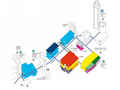 Hall 6.0