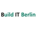 Build IT Berlin