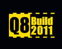 Build Build