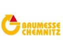 Building Fair Chemnitz Building Fair Chemnitz
