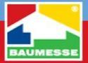 Building Fair Hofheim