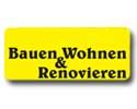 Building-Residential & Renovate Exhibition