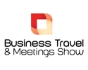 Business Travel Show-Germany