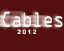 Cables