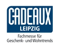 Cadeaux Leipzig