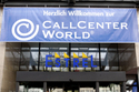 CallCenterWorld