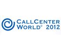 CallCenterWorld