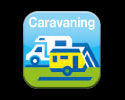 Camping + Caravan