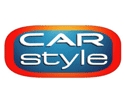 CAR style