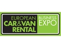 European Car & Van Rental Business Expo 2009