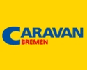 Caravan Bremen