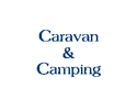 Caravan & Camping
