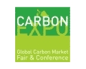 Carbon Expo