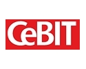 CEBIT HANNOVER
