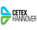 Cetex Hannover