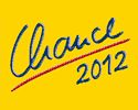 Chance Chance