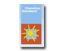Chemnitz Travel Market