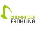 Chemnitzer spring