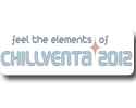 Chillventa