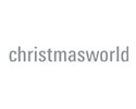 Christmasworld Frankfurt