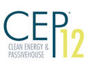 CLEAN ENERGY & PASSIVEHOUSE