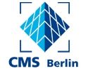 Cleaning Management Services